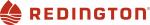 20% Off Select Items at Redington Promo Codes